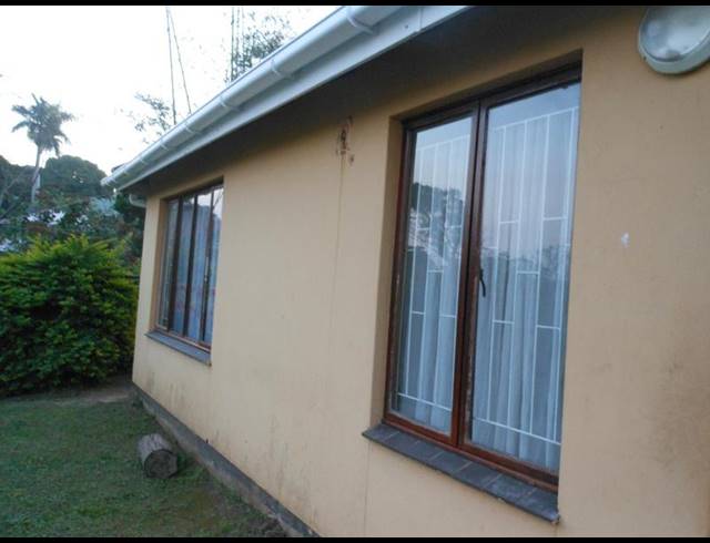 2 BEDROOM TOWNHOUSE FOR SALE IN BELLAIR